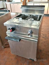 cuocipasta per mense usato