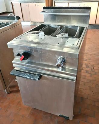 cuocipasta per mense usato