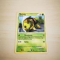 Turtwig Pv50  67/95