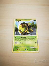 Turtwig Pv50  67/95