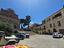 Immagine 7