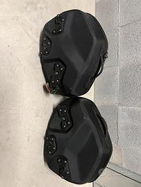 Borse Yamaha mt 10