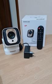 Magcubic HY310 Proiettore 4K

