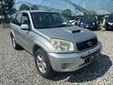 toyota-rav-4-rav4-2-0-tdi-d-4d-cat-5-porte-passo-l