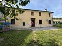casa-indipendente-a-pederobba