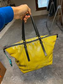 Borsa donna Gabs
