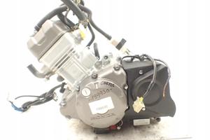 Motore Honda CBR 125 JC34 (04-07) 29945 km