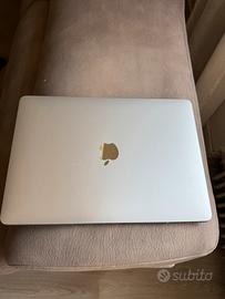 Macbook air 2020