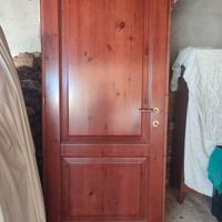 Porte interne