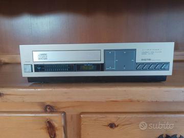 Marantz cd54