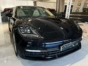 porsche-panamera-panamera-2-9-4-auto