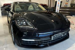 Porsche Panamera Panamera 2.9 4 auto