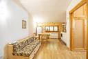 monolocale-a-rieti