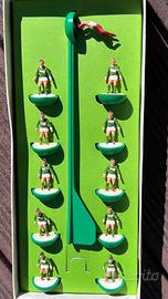 Subbuteo HW Avellino ref 253, originale anni 70