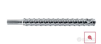 Hilti Alberino di serraggio