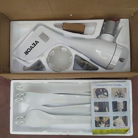 70A GENERATORE EOLICO 500 WATT TURBINA EOLICA