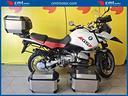 bmw-r-1150-gs-finanziabile-bianco-127142