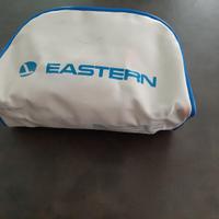 Pochette vintage della Eastern Airline