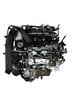 motore-completo-fiat-new-panda-0-9-twinair-2016
