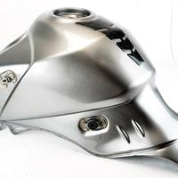 SUZUKI V STROM 650 08 11 serbatoio benzina