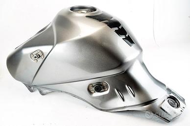 SUZUKI V STROM 650 08 11 serbatoio benzina