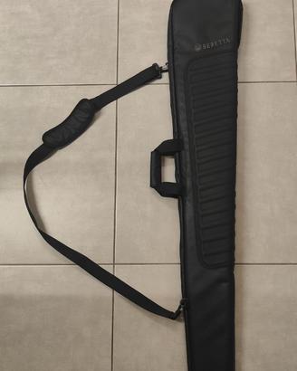 Fodero porta fucile Beretta Transformer 138 cm