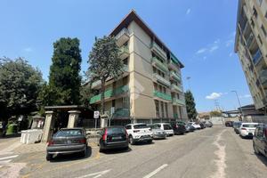 MONOLOCALE A VOGHERA