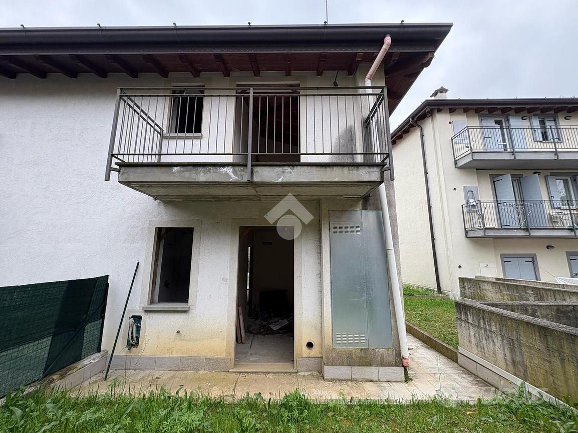 House in Ranica - Altro