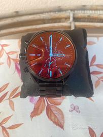 Orologio