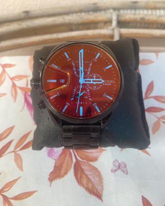 Orologio