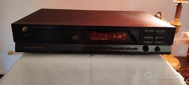Lettore CD Sansui