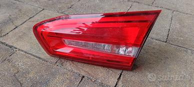 Fanale posteriore interno destro Ford Focus 2020 M
