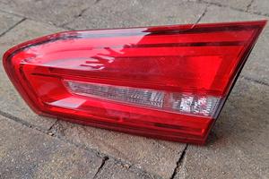 Fanale posteriore interno destro Ford Focus 2020 M