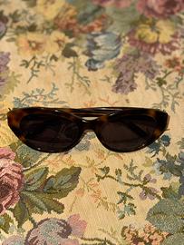 occhiali Saint Laurent SL M149 originali