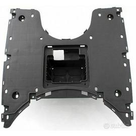 Pedana poggiapiedi Benelli Pepe R030574122000