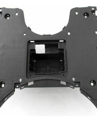 Pedana poggiapiedi Benelli Pepe R030574122000