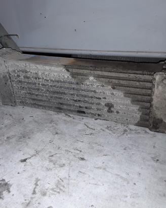 INTERCOOLER FORD Transit Serie 6c119l440ac Jxfa Di