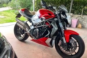 Brutale 1090rr