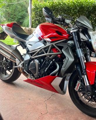 Brutale 1090rr