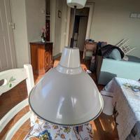 lampadario 