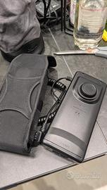 Canon CP-E3 Compact Battery Pack