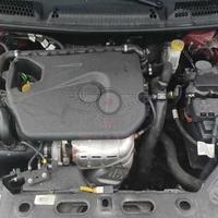 Fiat bravo 198a1000