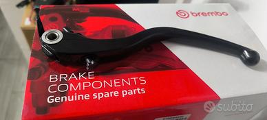 Leva freno Brembo originale 