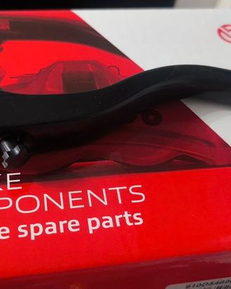 Leva freno Brembo originale 
