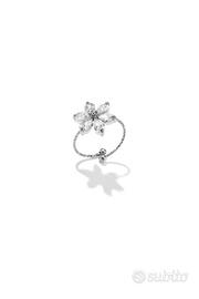 Anello🌸