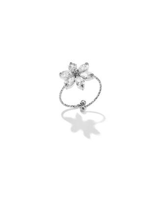 Anello🌸