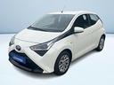 toyota-aygo-5p-1-0-x-you-72cv