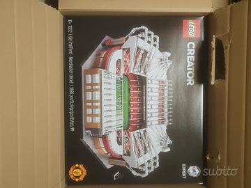 Old trafford 10272
