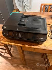 Stampante HP