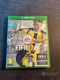 fifa17